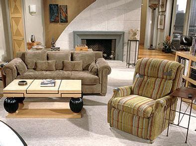 coco chanel couch frasier|couch frasier.